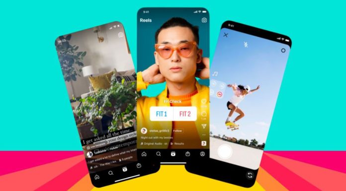 How to make Reels go viral, gain more views, and increase followers