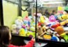 How to win a claw machine every time without anyone telling you
