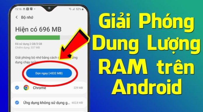 Phone Slowing Down Like a Turtle: Press This Button for Memory Boost, Fast Battery Charging, and Smooth Performance