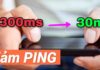 9 Ways to Reduce Ping While Gaming: Effective Tips to Reduce Lag on Devices for Gamers