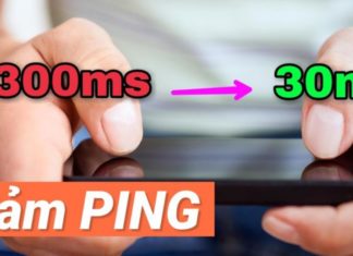 9 Ways to Reduce Ping While Gaming: Effective Tips to Reduce Lag on Devices for Gamers