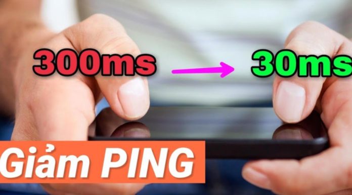 9 Ways to Reduce Ping While Gaming: Effective Tips to Reduce Lag on Devices for Gamers