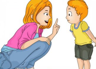 5 Communication Styles Parents Use for Happier, Close-knit, and Successful Children