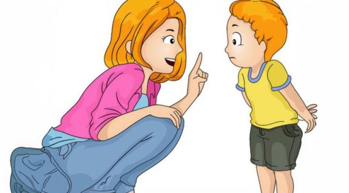 5 Communication Styles Parents Use for Happier, Close-knit, and Successful Children