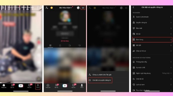 An Easy and Fast Guide on Displaying the Cart on TikTok in No Time