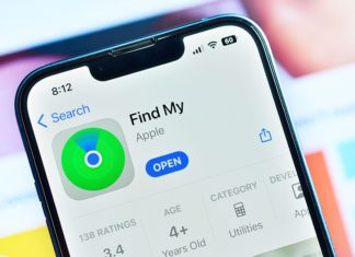Step-by-step guide to successfully lock a lost iPhone that everyone should know