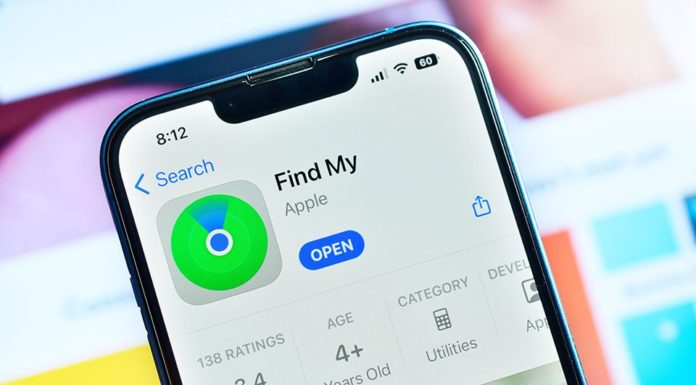 Step-by-step guide to successfully lock a lost iPhone that everyone should know