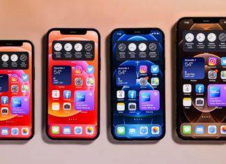 How to quickly, easily, and accurately check if your iPhone screen has been replaced.