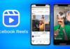How to Earn Money from Facebook Reels: Essential Tips for Increasing Your Income
