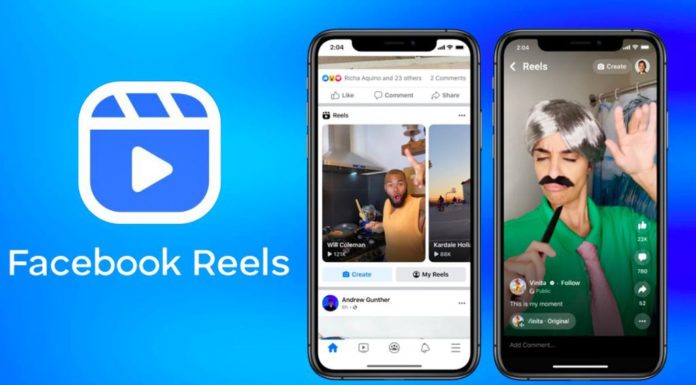 How to Earn Money from Facebook Reels: Essential Tips for Increasing Your Income