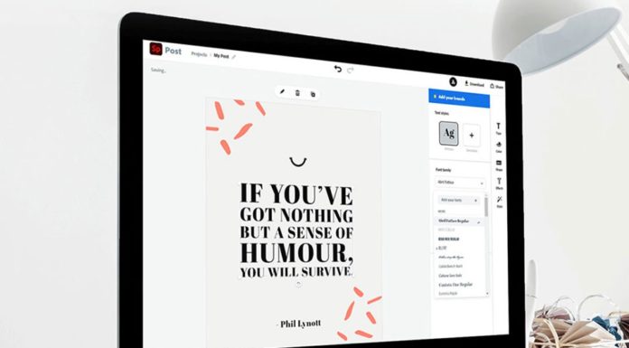 Create Professional and Simple Computer Posters with Canva – Easy Step-by-Step Guide