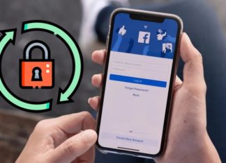 Resetting your Facebook password: Simple steps to recover your account without any worries