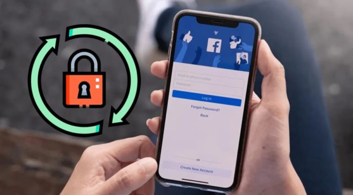 Resetting your Facebook password: Simple steps to recover your account without any worries