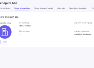 How to Get TikTok Shop Store Codes and Simple Discount Codes to Save More Money on Your Purchases