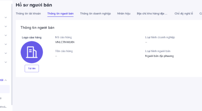 How to Get TikTok Shop Store Codes and Simple Discount Codes to Save More Money on Your Purchases