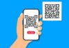 How to Easily Get the Facebook QR Code on Your Phone and Scan the Facebook QR Code