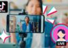 Tips for Getting More Views on Your TikTok Lives and Creating Successful Live Streams