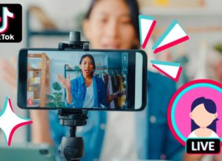 Tips for Getting More Views on Your TikTok Lives and Creating Successful Live Streams