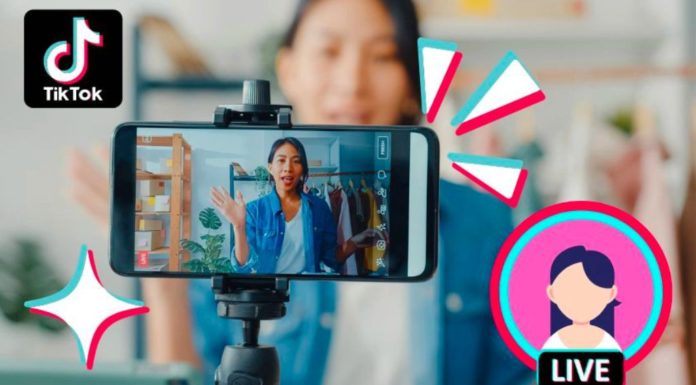 Tips for Getting More Views on Your TikTok Lives and Creating Successful Live Streams