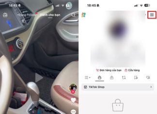 The Ultimate Guide to Saving Your Favorite TikTok Jams to Spotify