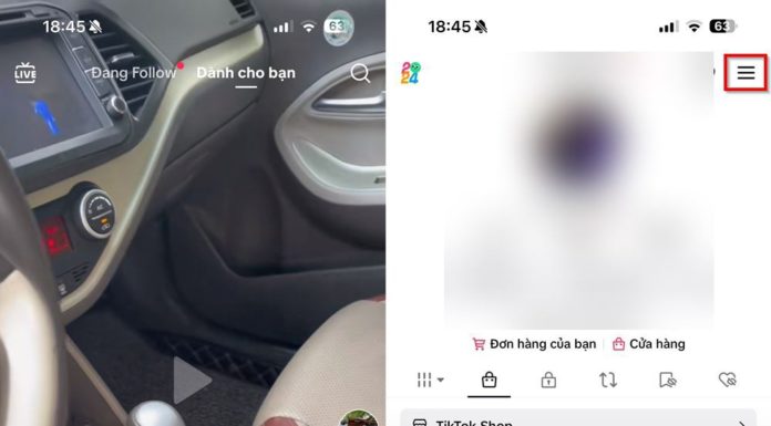 The Ultimate Guide to Saving Your Favorite TikTok Jams to Spotify