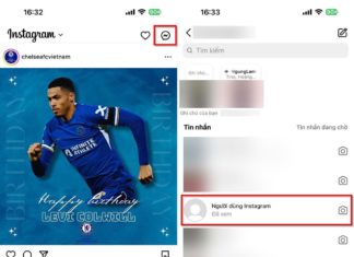 Encrypt Your Instagram Messages and Keep Your Conversations Secure