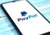 Simple, Safe, and Popular International Payment Methods for Adding Money to Paypal in 2024