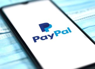 Simple, Safe, and Popular International Payment Methods for Adding Money to Paypal in 2024