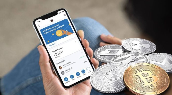 Quick and Convenient Guide to Withdrawing Money from PayPal to your Bank Account