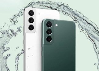 How to Fix a Water-Damaged Samsung Phone and What Not to Do in This Situation