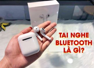 How to easily increase the volume of Bluetooth headphones for Android phones