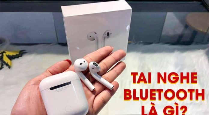 How to easily increase the volume of Bluetooth headphones for Android phones