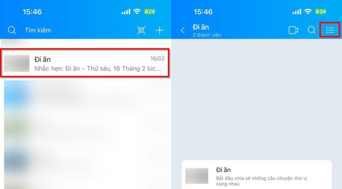 The Power of Pocket: Crafting Appointment Reminders on Zalo for Efficient Time Management