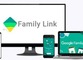 Disable Family Link: Remove parental control on Google easily and quickly