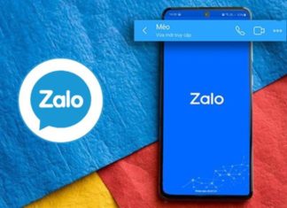 How to deactivate Zalo in 2024 – Quick and Simple Steps