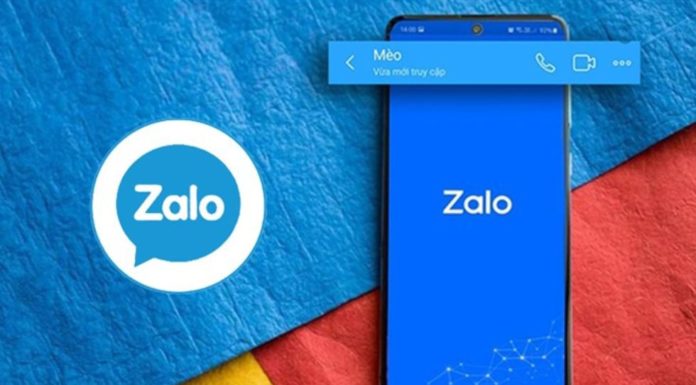 How to deactivate Zalo in 2024 – Quick and Simple Steps
