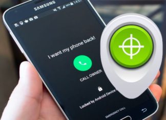 How to locate a lost phone through Gmail and steps to take when your phone is lost