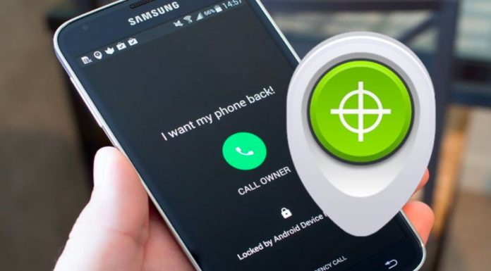 How to locate a lost phone through Gmail and steps to take when your phone is lost