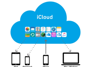 How to Find a Lost iPhone Without iCloud: Safe Ways to Use Your iPhone