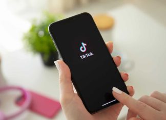 Uncover 3 Simple Strategies to Find Anyone’s TikTok Account Instantly!