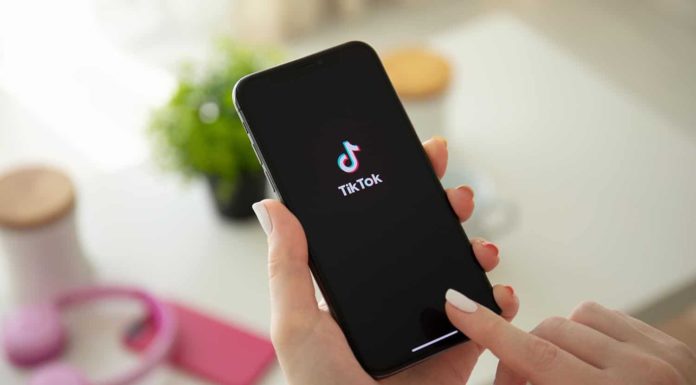 Uncover 3 Simple Strategies to Find Anyone’s TikTok Account Instantly!
