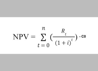What is NPV? How to calculate NPV? Detailed guide on how to calculate NPV in Excel