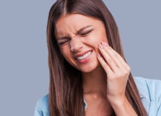 Effective Home Remedies for Toothache