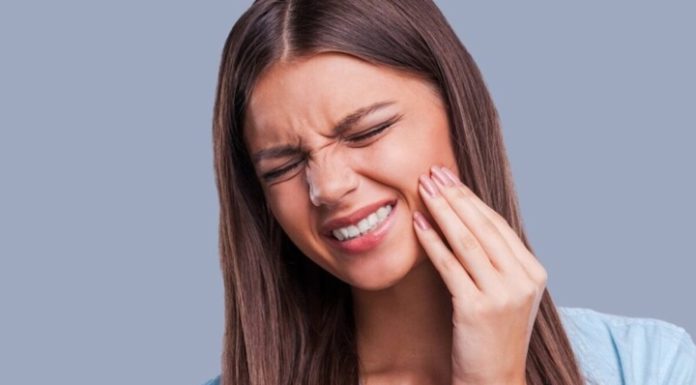 Effective Home Remedies for Toothache