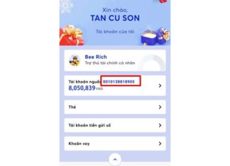 5 Quick and Detailed Ways to Check Your MB Bank Account in 2024: Start Monitoring Now!