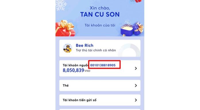 5 Quick and Detailed Ways to Check Your MB Bank Account in 2024: Start Monitoring Now!