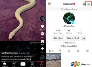 Quickly Remove Unwanted Items and Clear Your TikTok Cart