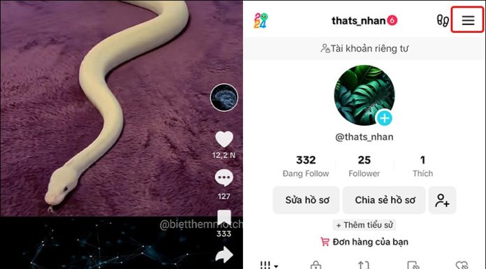 Quickly Remove Unwanted Items and Clear Your TikTok Cart