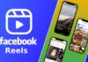 How to quickly delete Reels on Facebook and things you need to know before deleting