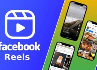How to quickly delete Reels on Facebook and things you need to know before deleting